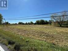 LOT 26 PRINCIPALE STREET | Alfred and Plantagenet Ontario | Slide Image Six