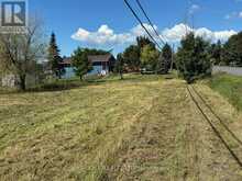 LOT 26 PRINCIPALE STREET | Alfred and Plantagenet Ontario | Slide Image Eight