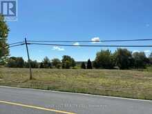 LOT 26 PRINCIPALE STREET | Alfred and Plantagenet Ontario | Slide Image Nine
