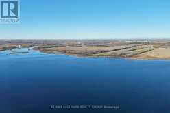 00 HWY 43 HIGHWAY | Smiths Falls Ontario | Slide Image Ten