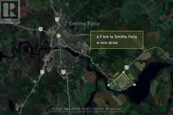 00 HWY 43 HIGHWAY | Smiths Falls Ontario | Slide Image Six