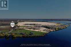 00 HWY 43 HIGHWAY | Smiths Falls Ontario | Slide Image Eight