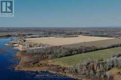 00 (A) HWY 43 HIGHWAY | Smiths Falls Ontario | Slide Image Ten