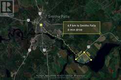 00 (A) HWY 43 HIGHWAY | Smiths Falls Ontario | Slide Image Seven