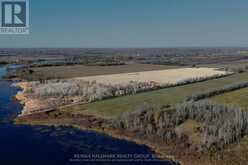 00 (B) HWY 43 HIGHWAY | Smiths Falls Ontario | Slide Image Ten