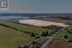 00 (B) HWY 43 HIGHWAY | Smiths Falls Ontario | Slide Image Nine