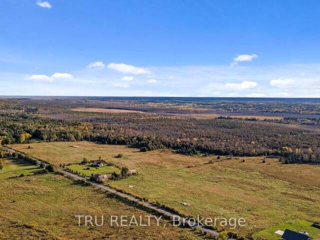 00 CORKERY ROAD Ottawa Ontario, K0A 1L0 - Vacant Land For Sale