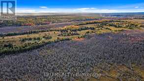 00 CORKERY ROAD | Ottawa Ontario | Slide Image Eight