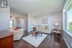 2064 ROSEDALE ROAD N | Smiths Falls Ontario | Slide Image Ten