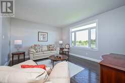 2064 ROSEDALE ROAD N | Smiths Falls Ontario | Slide Image Eleven