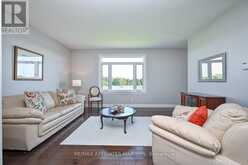 2064 ROSEDALE ROAD N | Smiths Falls Ontario | Slide Image Twelve