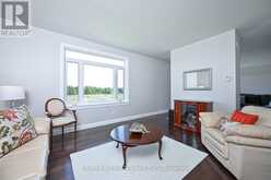 2064 ROSEDALE ROAD N | Smiths Falls Ontario | Slide Image Thirteen