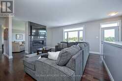 2064 ROSEDALE ROAD N | Smiths Falls Ontario | Slide Image Fourteen