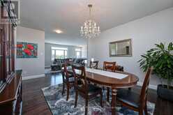 2064 ROSEDALE ROAD N | Smiths Falls Ontario | Slide Image Fifteen