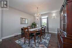 2064 ROSEDALE ROAD N | Smiths Falls Ontario | Slide Image Sixteen