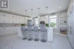 2064 ROSEDALE ROAD N | Smiths Falls Ontario | Slide Image Eighteen