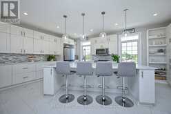 2064 ROSEDALE ROAD N | Smiths Falls Ontario | Slide Image Nineteen