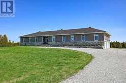 2064 ROSEDALE ROAD N | Smiths Falls Ontario | Slide Image One