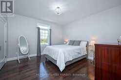 2064 ROSEDALE ROAD N | Smiths Falls Ontario | Slide Image Twenty-six