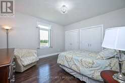 2064 ROSEDALE ROAD N | Smiths Falls Ontario | Slide Image Twenty-seven