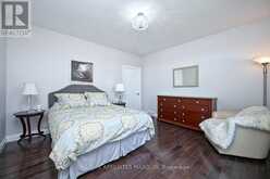 2064 ROSEDALE ROAD N | Smiths Falls Ontario | Slide Image Twenty-eight