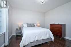 2064 ROSEDALE ROAD N | Smiths Falls Ontario | Slide Image Twenty-nine