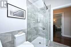 2064 ROSEDALE ROAD N | Smiths Falls Ontario | Slide Image Thirty-one