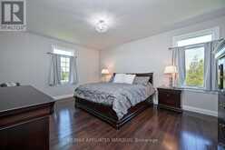 2064 ROSEDALE ROAD N | Smiths Falls Ontario | Slide Image Thirty-three