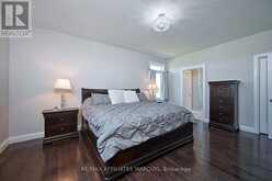 2064 ROSEDALE ROAD N | Smiths Falls Ontario | Slide Image Thirty-four