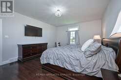 2064 ROSEDALE ROAD N | Smiths Falls Ontario | Slide Image Thirty-five