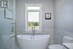 2064 ROSEDALE ROAD N | Smiths Falls Ontario | Slide Image Thirty-six