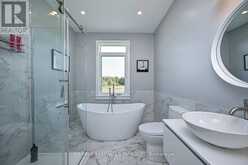 2064 ROSEDALE ROAD N | Smiths Falls Ontario | Slide Image Thirty-seven