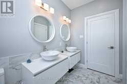 2064 ROSEDALE ROAD N | Smiths Falls Ontario | Slide Image Thirty-eight