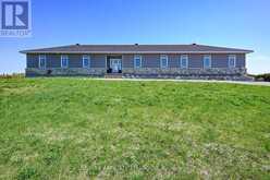 2064 ROSEDALE ROAD N | Smiths Falls Ontario | Slide Image Three