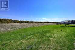 2064 ROSEDALE ROAD N | Smiths Falls Ontario | Slide Image Forty-four
