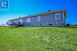 2064 ROSEDALE ROAD N | Smiths Falls Ontario | Slide Image Forty-six