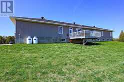 2064 ROSEDALE ROAD N | Smiths Falls Ontario | Slide Image Forty-seven
