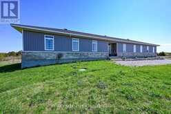 2064 ROSEDALE ROAD N | Smiths Falls Ontario | Slide Image Four