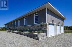 2064 ROSEDALE ROAD N | Smiths Falls Ontario | Slide Image Five