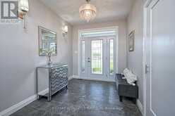 2064 ROSEDALE ROAD N | Smiths Falls Ontario | Slide Image Six