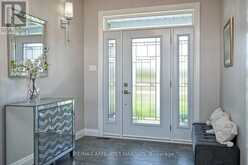 2064 ROSEDALE ROAD N | Smiths Falls Ontario | Slide Image Seven
