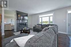 2064 ROSEDALE ROAD N | Smiths Falls Ontario | Slide Image Eight