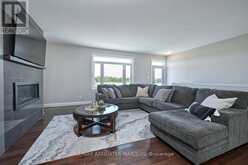 2064 ROSEDALE ROAD N | Smiths Falls Ontario | Slide Image Nine