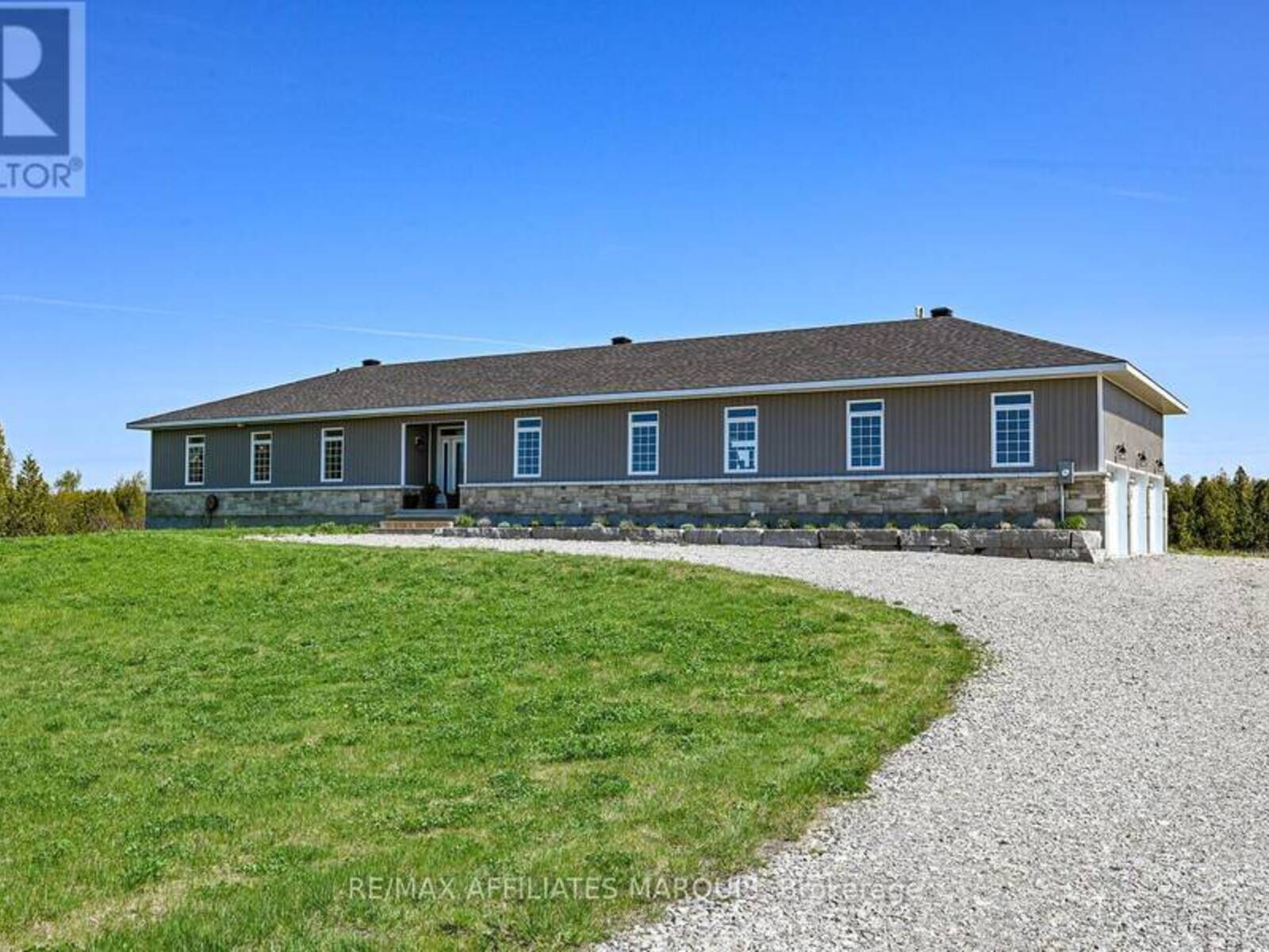 2064 ROSEDALE ROAD N, Smiths Falls, Ontario K7A 0A2