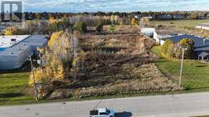 50 LORNE STREET | Smiths Falls Ontario | Slide Image Two