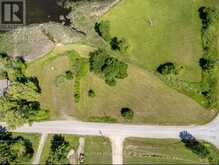 00 SMITH BAY ROAD N | Eganville Ontario | Slide Image One