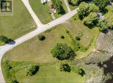 00 SMITH BAY ROAD N | Eganville Ontario | Slide Image Two