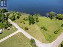 00 SMITH BAY ROAD N | Eganville Ontario | Slide Image Three