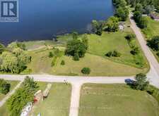 00 SMITH BAY ROAD N | Eganville Ontario | Slide Image Four
