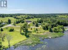 00 SMITH BAY ROAD N | Eganville Ontario | Slide Image Five